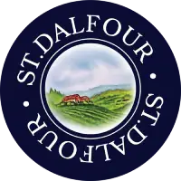St. Dalfour